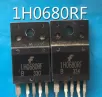 IC KA1H0680RFB TO-3PF-5L